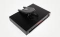 Bild 2 von CD-Player Rega Saturn MK3