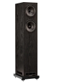 Fyne Audio F501E