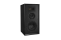 Bild 3 von Wharfedale Super Linton  / (Farbe) Eiche schwarz