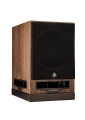 Bild 4 von Fyne Audio F500S  / (Farbe) Walnuss natur