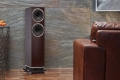Bild 2 von Fyne Audio F-502