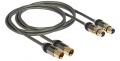 Bild 5 von Goldkabel Executive XLR KRYO