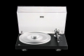 Bild 8 von Pro-Ject Debut Reference 10