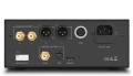 Bild 5 von CD-Player Goldnote CD-5