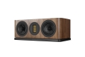 Bild 3 von Wharfedale Evo 5C