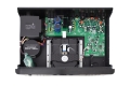 Bild 3 von CD-Player Rotel RCD-1572 MKII  / (Farbe) schwarz