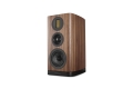 Bild 3 von Wharfedale Evo 5.2