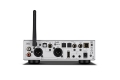 Bild 2 von D/A-Wandeler Audiolab D7  / (Farbe) silber