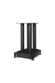 Wharfedale EVO 5.2 Stands