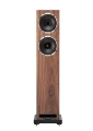 Bild 2 von Fyne Audio F-501S  / (Farbe) Walnuss Natur