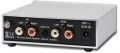Bild 3 von Project Phono Box S2 Ultra  / (Farbe) schwarz