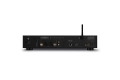 Bild 3 von Streamer Audiolab 9000 N  / (Farbe) schwarz