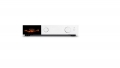 Bild 2 von Streamer Audiolab 9000 N  / (Farbe) silber