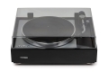 Bild 3 von Thorens TD 1600  TP 160  / (Ausführung) schwarz mit TAS 1600
