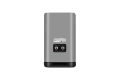 Bild 3 von Wharfedale Evo 5.1  / (Farbe) Lunar Grey