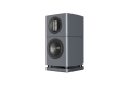 Bild 1 von Wharfedale Elysian 1R  / (Ausführung) Lunar grey