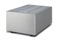 Bild 2 von Mono-Endstufe Audiolab 8300 MB