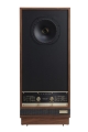 Bild 3 von Fyne Audio Classic 8