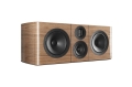 Bild 2 von Wharfedale Elysian CR
