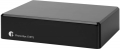 ProJect Phono-Box  E BT5  / (Farbe) schwarz