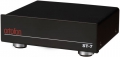 Phono Übertrager Ortofon ST-7
