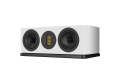 Bild 2 von Wharfedale Evo 5C