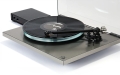 Bild 4 von Rega Planar 6 RS Edition
