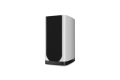 Bild 2 von Wharfedale Evo 5.2  / (Farbe) weiß