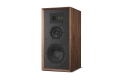Bild 2 von Wharfedale Super Linton