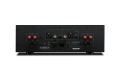 Bild 2 von Stereo-Endstufe Audiolab 8300 XP  / (Farbe) schwarz