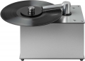 Schallplattenwaschmaschine Project Vinyl Cleaner VC-E