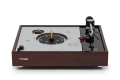 Bild 5 von Thorens TD 1500  / (Farbe) Nussbaum / (Tonabnehmer) 2M Black