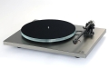 Bild 2 von Bundle Rega Planar 6 RS Edition