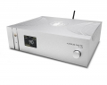 Bild 2 von Goldnote Vollverstärker IS-1000 incl. Streamer