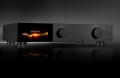 Bild 1 von Streamer Audiolab 9000 N