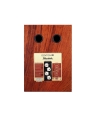 Bild 4 von Wharfedale Denton 85 Heritage  / (Farbe) Walnuss
