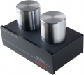 Phono Übertrager Ortofon ST-80 SE