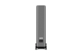 Bild 3 von Wharfedale Evo 5.3  / (Farbe) Lunar Grey