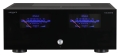 Endstufe Advance Paris X-A 160 Evo