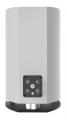 Bild 3 von Fyne Audio F-701  / (Gehäuse) weiß hochglanz