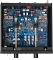 Bild 3 von Project Phono Box RS 2  / (Farbe) schwarz