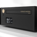 Bild 2 von CD-Player Goldnote CD-5